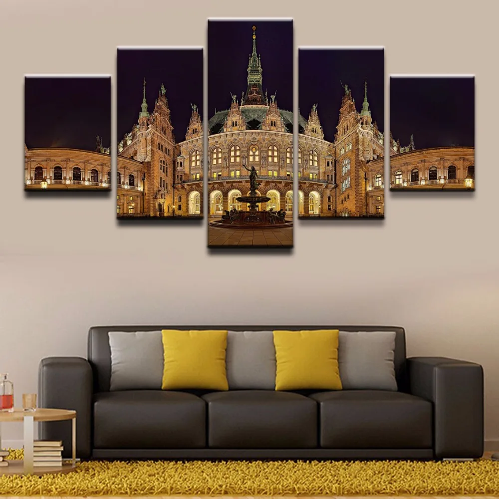 HTB1VJXuMpXXXXXsapXXq6xXFXXXM