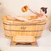 /product-detail/bathtub-cedar-wood-wooden-wash-tub-60508314469.html