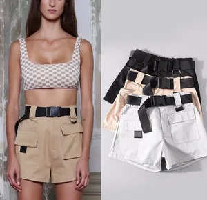 factorie cargo shorts