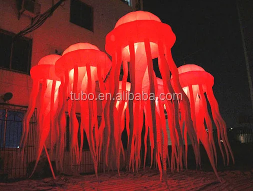 event-party-inflatable-decorating-jellyfish-balloon.png