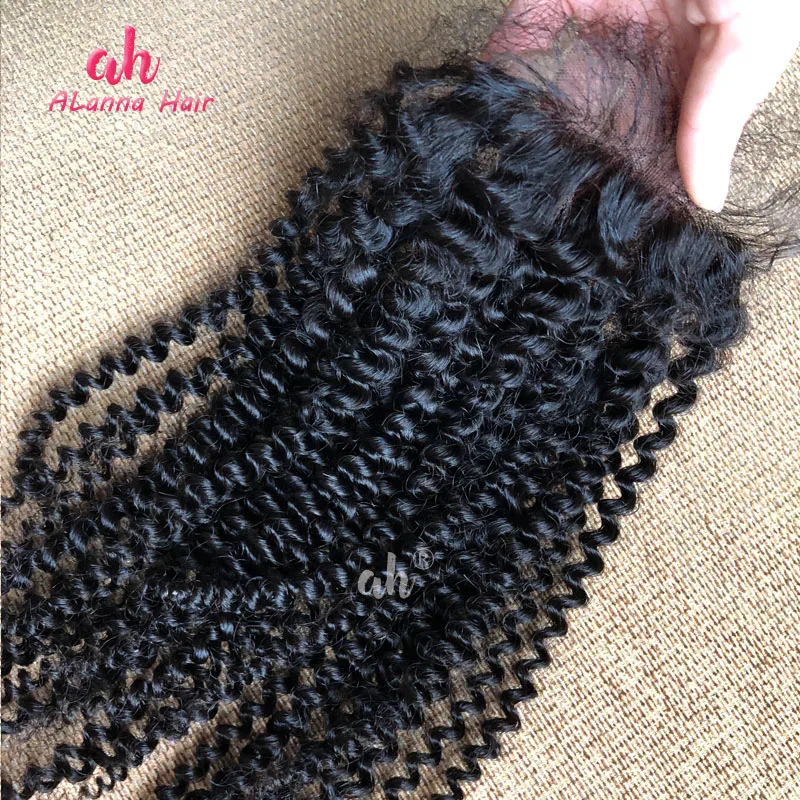 kinky curly closure 5.jpg