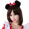 /product-detail/young-girl-18-sex-love-doll-real-for-men-sex-62192793810.html
