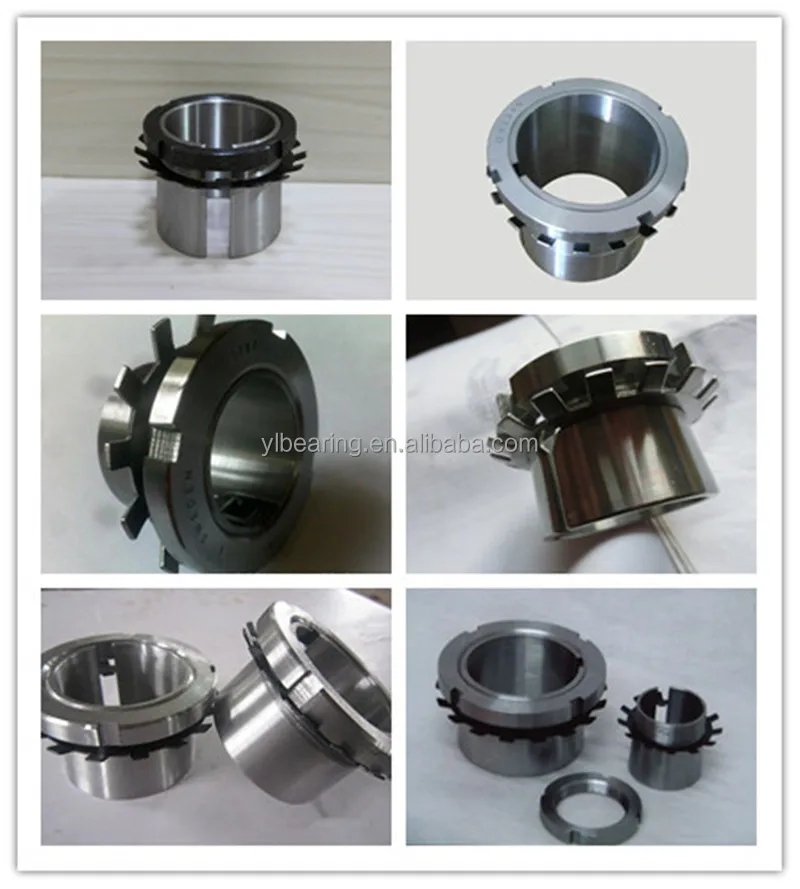 Tapered Shaft Adapter,Adapter Sleeve Buy Adapter Sleeve,Tapered Shaft