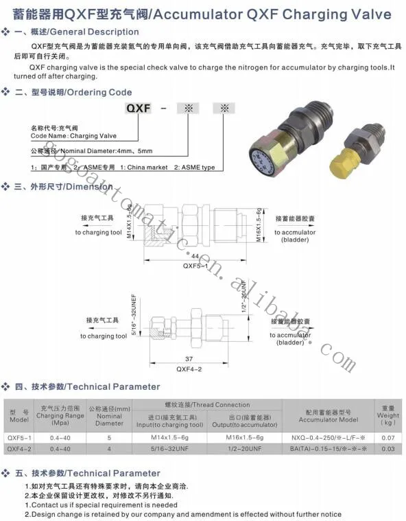 QQ20190530155751.jpg