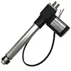 Recliner Chair Hot Sale ST01 24v Or 12v Linear Actuator