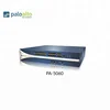 Palo Alto High-Performance Network Security Firewall PA-5060