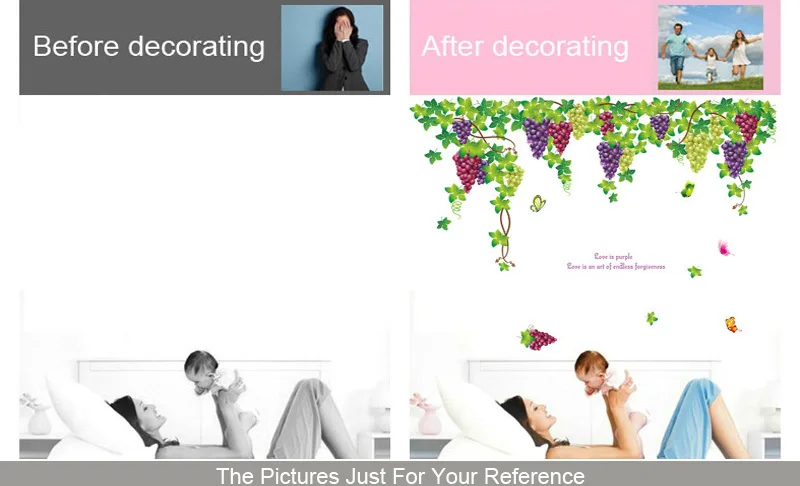 1283701872_495260606