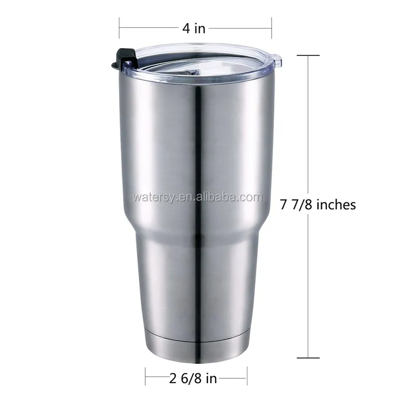 hot selling Stainless Steel Tumbler Wholesale Double Wall Vacuum Insulated Tumbler 30OZ with open and close lid, Customized 
hot selling Stainless Steel Tumbler Wholesale Double Wall Vacuum Insulated Tumbler 30OZ with open and close lid, Customized