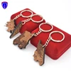 /product-detail/customized-laser-printing-logo-wood-keychain-custom-wooden-keychain-with-your-own-logo-60690996451.html