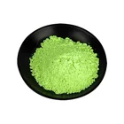 Good sale OSI optical brightener slight yellow powder KCB plastic whiten agent
