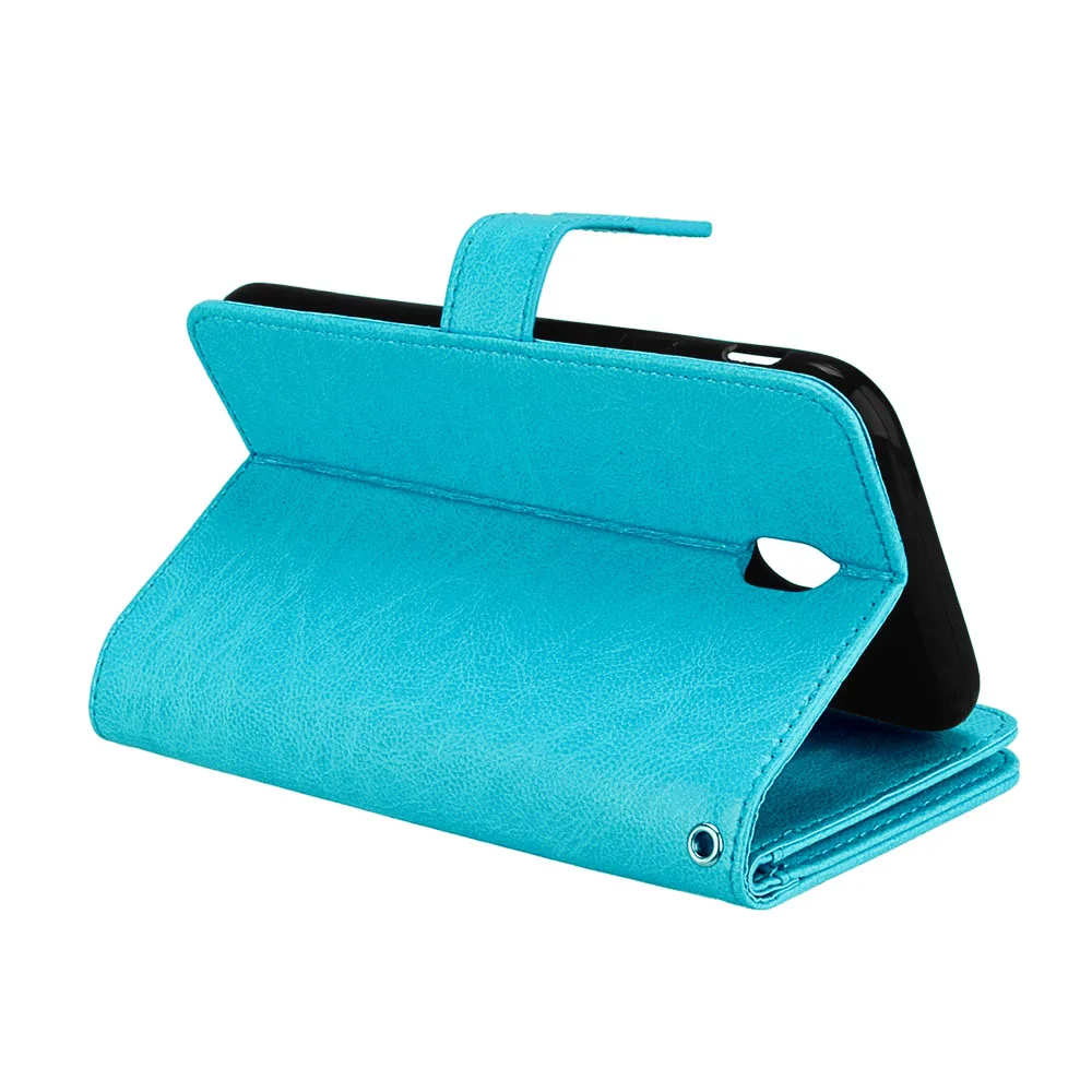  j7 2017 j730-#F-4(10)