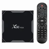 /product-detail/smart-x96-max-s905x2-tv-box-2gb-16gb-4g-32g-dual-wifi-android-tv-box-support-free-sample-android-9-0-tv-box-60807368329.html