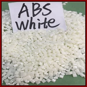 abs pa757 granules