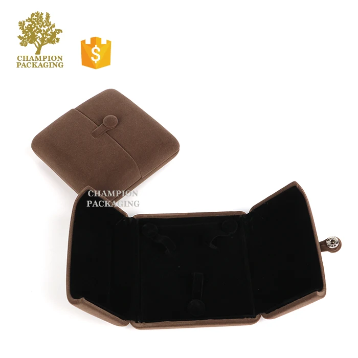 Velvet jewelry packaging set box custom for Ring Pendant Necklace Box,Bracelet Box for wedding, Blue;pink;champagne gold;black;white
Velvet jewelry packaging set box custom for Ring Pendant Necklace Box,Bracelet Box for wedding, Blue;pink;champagne gold;black;white