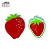 /product-detail/fujian-melamine-strawberry-shape-catering-dishes-62155905737.html