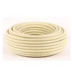 Compounded Pe High Quality Flexible Plastic TPV Compounded PE Inner Tube For Plumbing Hose