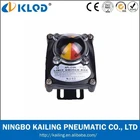 APL-210 Limit Switch Use For Pneumatic Actuator