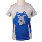 China Cheap T Shirts New Style Fashion Boy'S Shirt 2018 Short Sleeve T Shirt