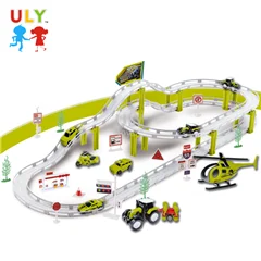 ULY 69-  (2)_.png