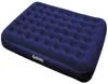 Bestway 67003 203*152*22cm queen size camping inflatable mattress travel airbed