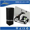 /product-detail/electric-scooters-48v-40ah-lifepo4-battery-pack-with-bms-60391083293.html
