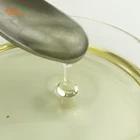 Private label cosmetics organic moroccan argan oil