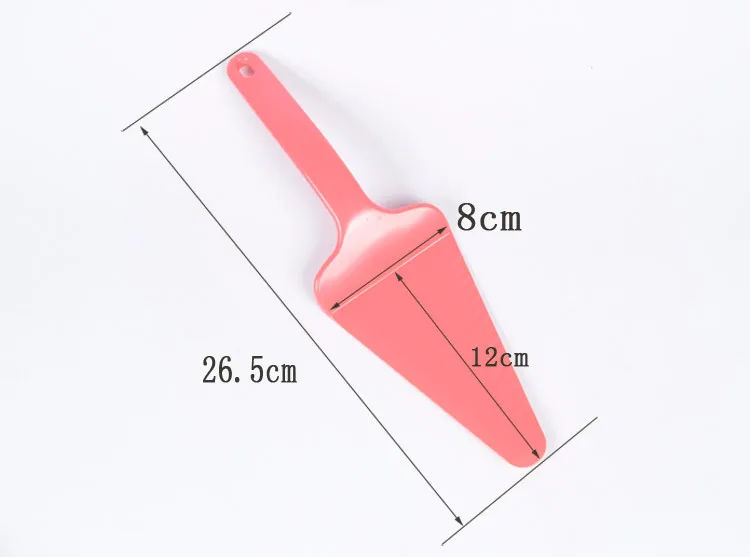 Cake Divider Cutter