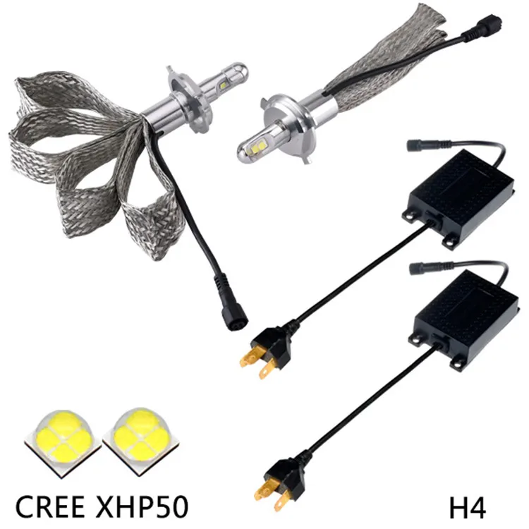Flicker Free H4 LED.jpg