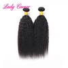 How to get free hair extensions from Lady Corner hair