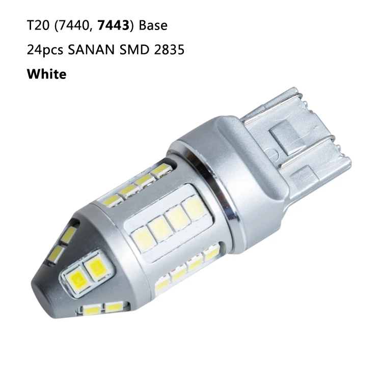 Turn Signal Light Lamp