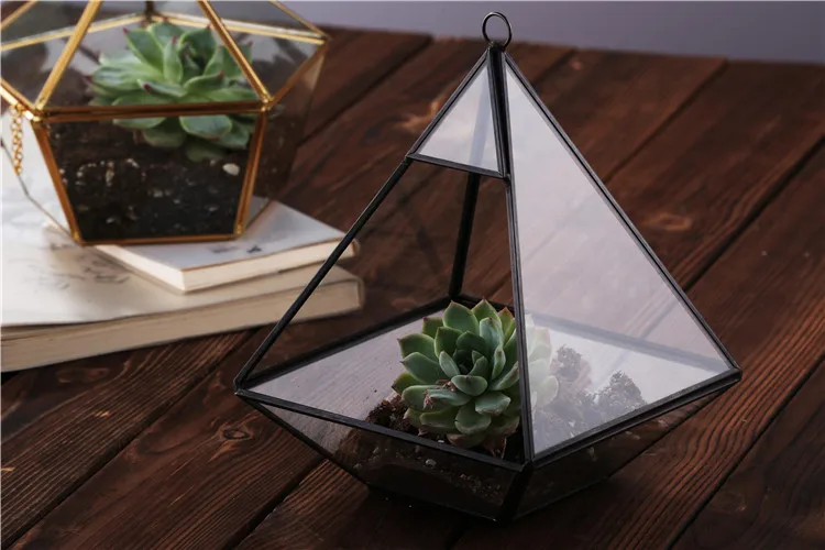 glass terrarium (3).jpg