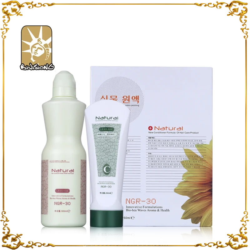 New Ingredient Repair Hair Perm Liquid Products Buy Hair Perm Liquid