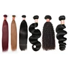 Wholesale indian princess human hair weave,indian hair extensions free sample free shipping,different types of curly weave hair