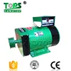 /product-detail/st-10-50-kva-alternator-chinese-universal-electric-generator-supplier-60413008972.html