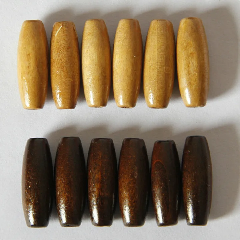 HTB1TO8QljihSKJjy0Flq6ydEXXat