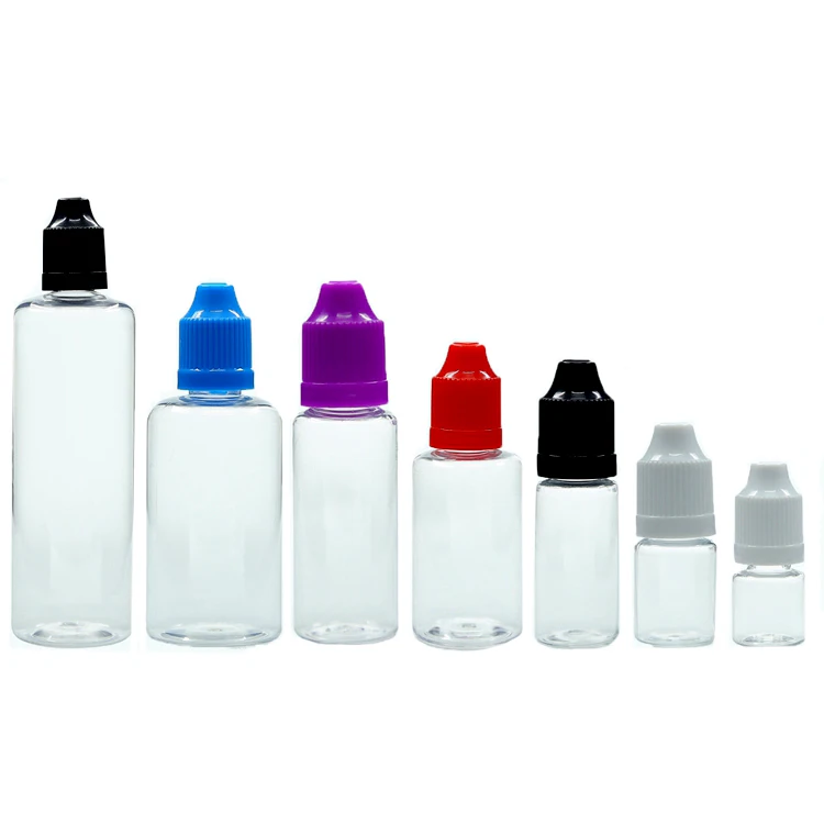 plastic bottle,plasticbottle bulk e cig liquid empty pe plastic bottle 10ml 15ml 20ml 30ml