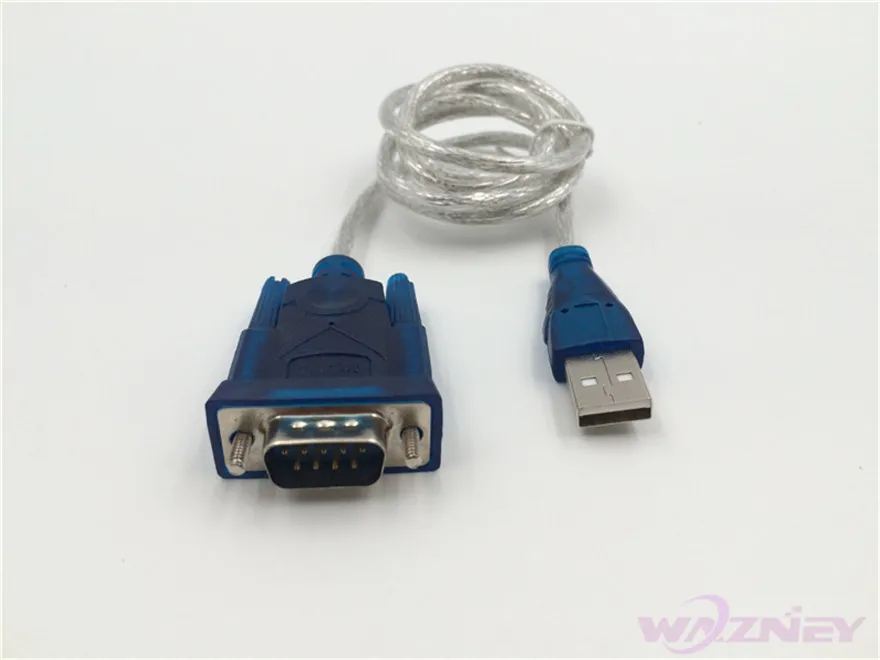 USB to RS232--4.1.jpg