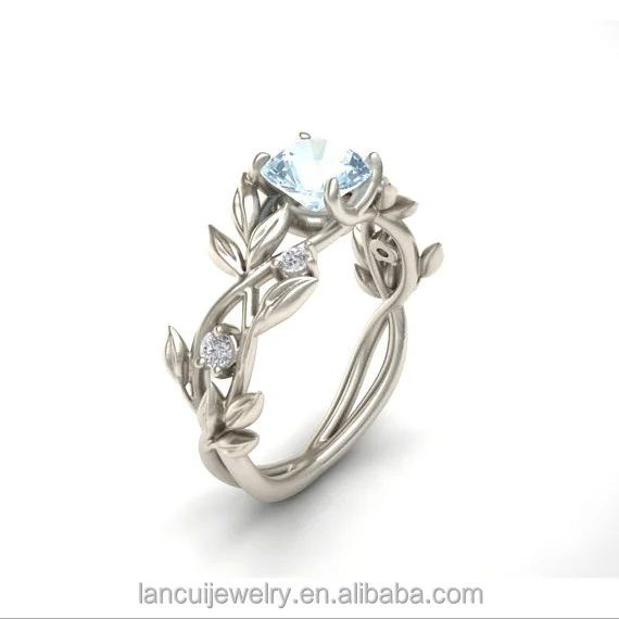 Best Selling Simple Beautiful Rings Jewelry Women Wedding Silver Gold Plated Jewelry Zircon Silver Ring, Blue/pink/green/white
Best Selling Simple Beautiful Rings Jewelry Women Wedding Silver Gold Plated Jewelry Zircon Silver Ring, Blue/pink/green/white