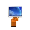 /product-detail/3-5-lcd-tft-lcd-screen-320x240-62163317223.html