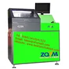 ZQYM 418a Common Rail Diesel Injector test stand supplier diesel fuel injector Return Flow Tester