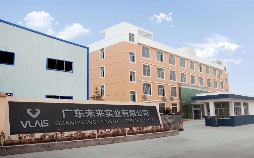 QQ20160426151841.jpg