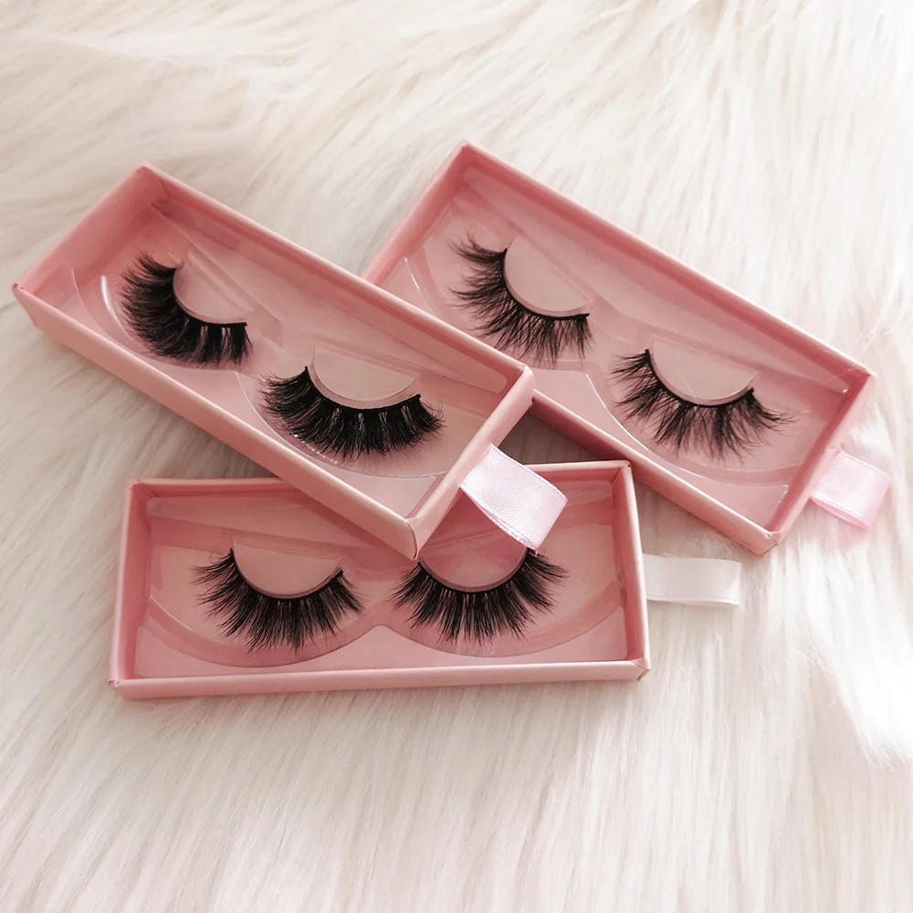 Handmade lashes, custom eyelash packaging, eyelashes mink professional, Natural black eyelashes mink
Handmade lashes, custom eyelash packaging, eyelashes mink professional, Natural black eyelashes mink