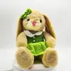 /product-detail/china-factory-wholesale-soft-stuffed-long-ear-adorable-plush-bunny-62165911585.html