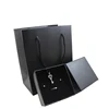 /product-detail/luxury-custom-silver-stamping-logo-printed-black-packaging-leather-gift-box-for-jewelry-set-60772462029.html