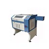 /product-detail/factory-price-4060-laser-engraving-machine-50w-60w-80w-100w-wood-acrylic-rubber-engraving-cutting-machine-cheap-price-60685292295.html
