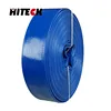 /product-detail/agriculture-3-inch-6-inch-8-inch-12-inch-pvc-irrigation-lay-flat-hose-60831977822.html