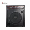 /product-detail/15inch-200w-bass-guitar-combo-amplifier-professional-60833869667.html