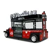 /product-detail/catering-trailers-or-mobile-food-trucks-electric-food-truck-60773595050.html