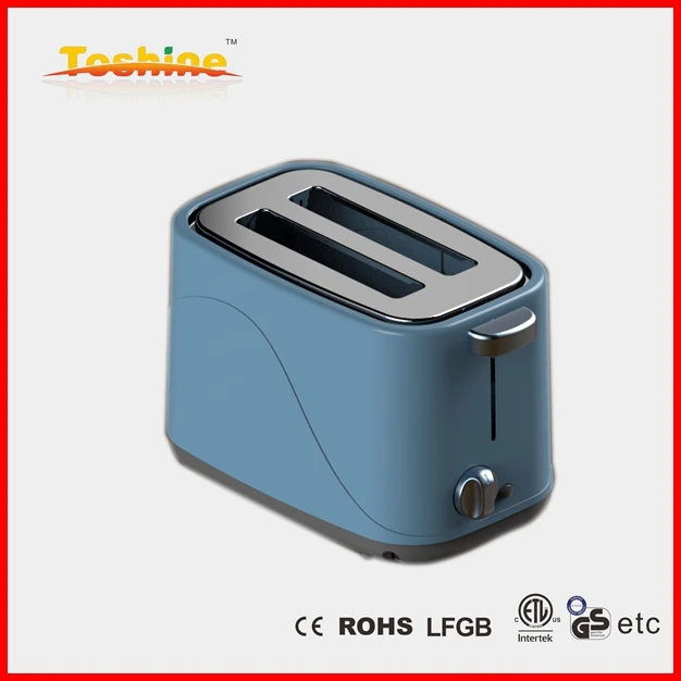 Ginny brand toaster oven