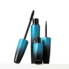 Menow K904 Cosmetics Eye Makeup Set Mascara & Eyeliner